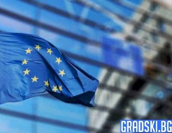 Европейската комисия пусна съдебен иск срещу България